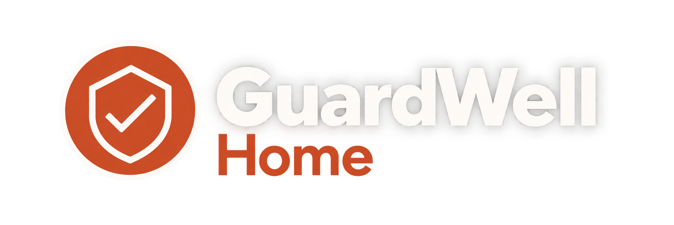 GuardWell Home