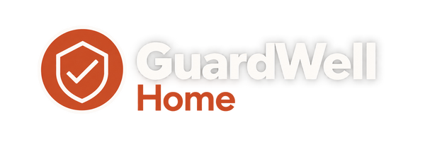 GuardWell Home